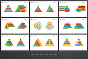 Project Professional PowerPoint, a Presentation Template by HiSlide.io (Thumbnail 25 of 28)