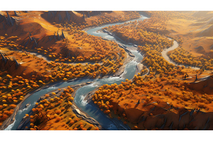 nature scenic environment wallpaper, a Nature Photo by pikepicture