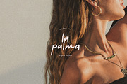 Summer Mood Handwritten Font, a Handwritten Font by Artcoast Std. (Thumbnail 8 of 10)