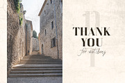 DAENERYS Serif and Script Font Duo, a Serif Font by Anna Zakharchenko (Thumbnail 9 of 9)