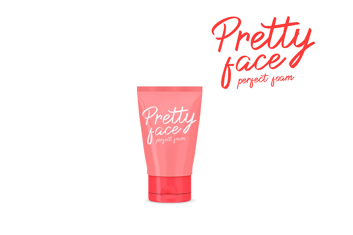 Dacilla Script, a Script Font by Crenadhif Studio (Photo 10 of 15)