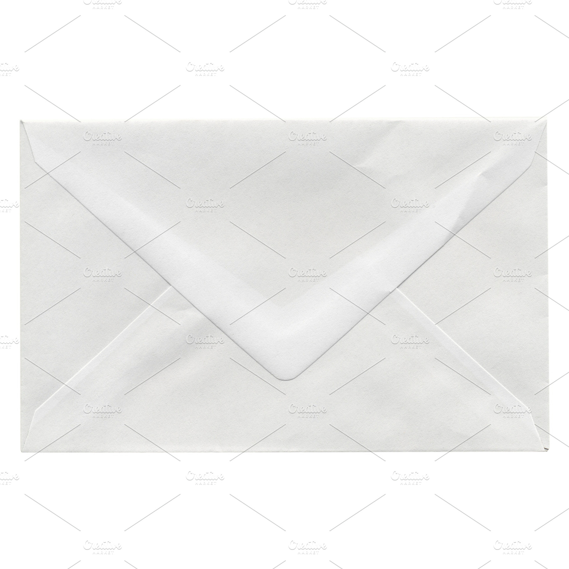 Letter envelope containing letter, envelope, and mail, a Business Photo by WorldPhotos