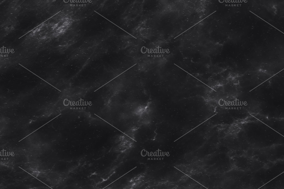 Marble Texture Generator Action preview 5