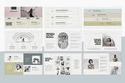 Bebas Branding - Canva & Powerpoint, a Presentation Template by binangkit (Thumbnail 16 of 18)