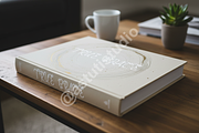 Jafipe | Modern Luxury Editorial Ser, a Font by Astuti Studio (Thumbnail 9 of 16)