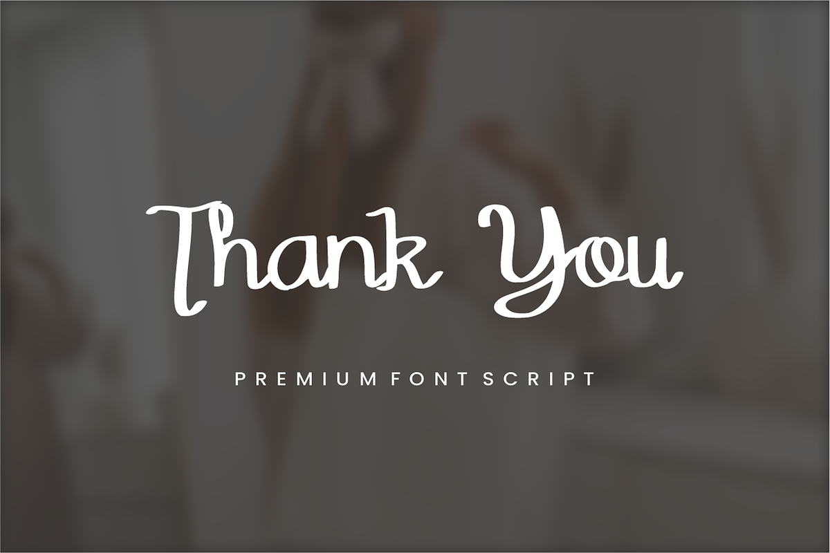 Cute Mama - Handwriting Font, a Handwritten Font by KiddoGlyphs Studio (Photo 7 of 7)