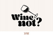 Funny Sarcistic Coaster SVG Bundle, an Object Graphic by IllustratorAnnie (Thumbnail 8 of 8)
