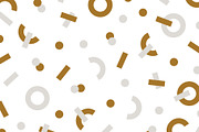 School pattern background vector, a Background Graphic by Neo Geo (Thumbnail 3 of 7)