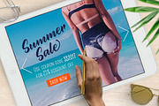 Jazzling - Script & Sans Font Duo, a Script Font by milenabdesign (Thumbnail 4 of 13)