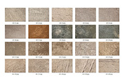 20 Dirt Texture, a Texture Graphic by CCPreset (Thumbnail 2 of 3)