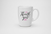 Remember Script, a Script Font by Get Studio (Thumbnail 6 of 11)