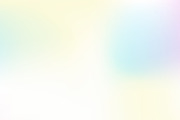 Pale Pastel Gradient Background, an Object Graphic by Vesvocrea (Thumbnail 4 of 6)