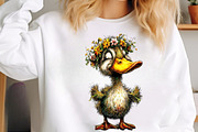 Christian easter clipart, an Icon by SinaCreation (Thumbnail 7 of 11)