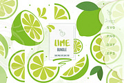 Fresh fruit svg clipart cut 193 9, a Graphic by Drawberx (Thumbnail 7 of 16)