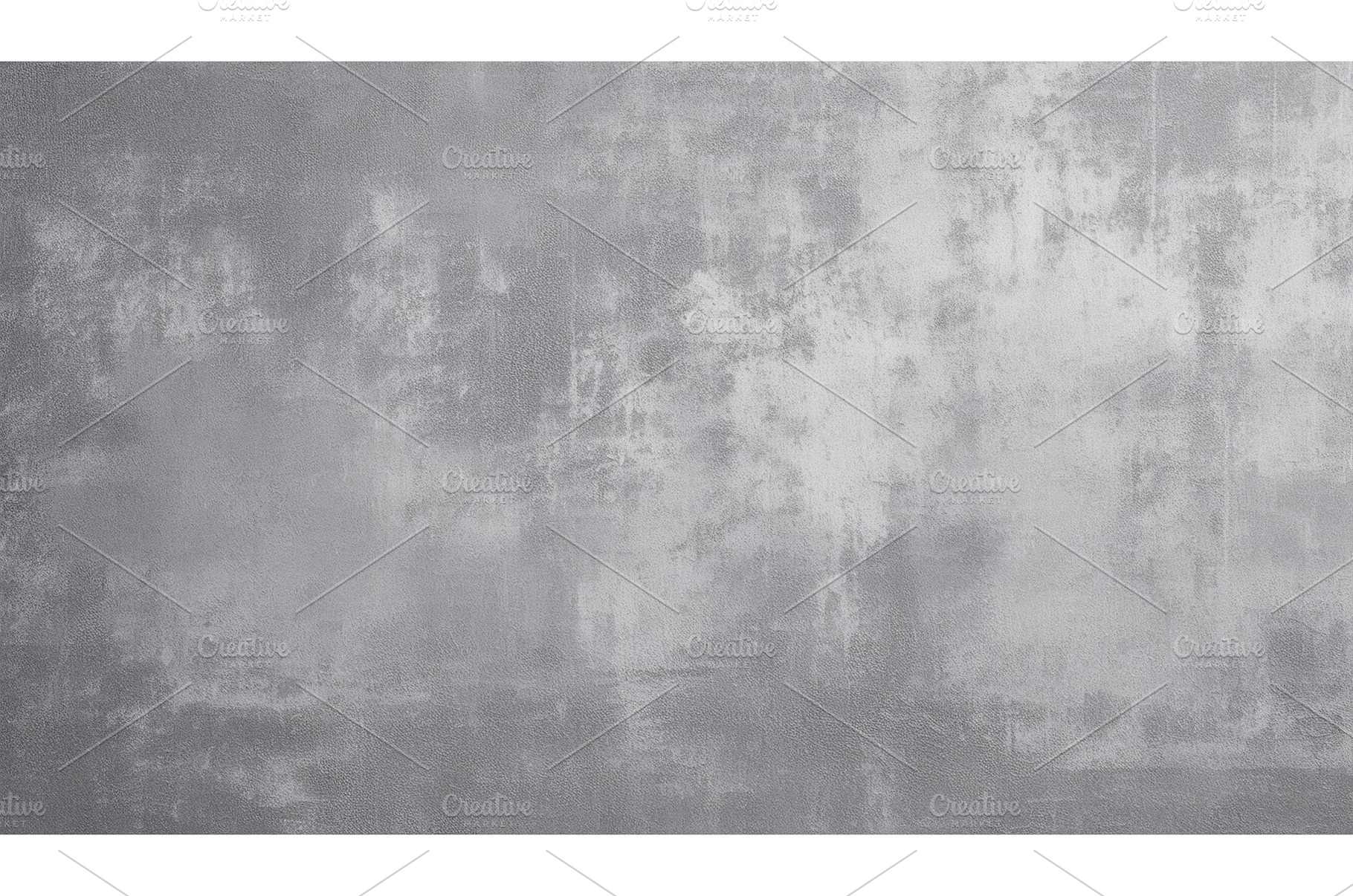 Soft abstract gray concrete surface, a Background Photo by Igor Tichonow