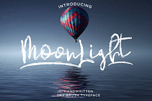 Moonlight