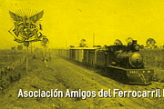 Compania Railwail, a Sans Serif Font by Fabio Ares (Thumbnail 2 of 6)