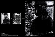 STREET_SIGHT.JPG - Textures Pack, a Texture Graphic by BULBFISH (Thumbnail 6 of 12)