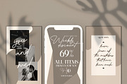 The Boorani Thampil Font Duo, a Serif Font by ngene (Thumbnail 3 of 10)
