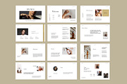 Isvara Google Slide Guidelines, a Presentation Template by Spesifikstd (Thumbnail 8 of 12)
