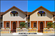 LAB Color Vol. 3 - Lab Variations, a Plug-in Add-On by Raztrend (Thumbnail 3 of 30)