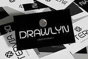 Phyon – Rounded Futuristic Sans Type, a Sans Serif Font by roomspace creative lab (Thumbnail 11 of 12)