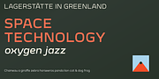 Meguro Sans, a Sans Serif Font by GT&CANARY (Thumbnail 10 of 12)