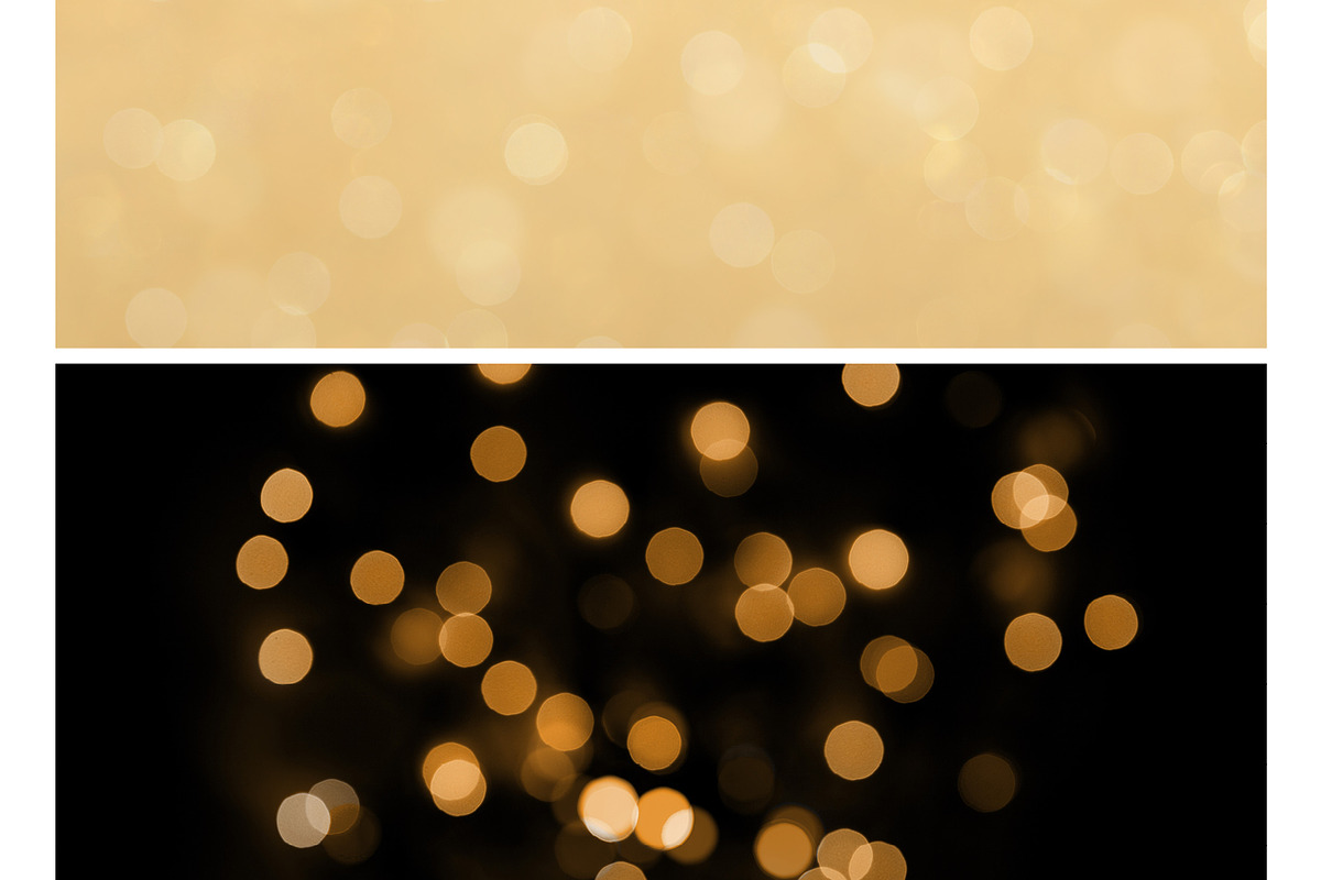 8 Holiday Bokeh Lights Photos, a Holiday Photo by Photofanaticus (Photo 2 of 3)