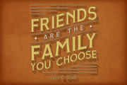 Adhreza's Bundle + PUNA Typeface, a Font by Adhreza (Thumbnail 4 of 5)