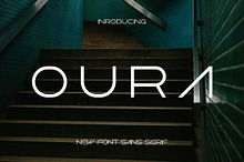 Oura