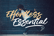 Alingtone • A Font Duo, a Script Font by azetypestudios.com (Thumbnail 7 of 18)