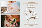 Boldy | Script Font, a Handwritten Font by Scratchones (Thumbnail 2 of 9)