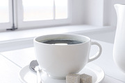 Decor Set Chocolate Croissant, a Food & Drink 3D Model by gianniritschard (Thumbnail 2 of 10)
