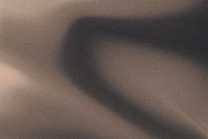 Abstract Shadow Grainy Background, a Background Photo by Hamza067