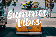 Majesta, a Script Font by supfonts (Thumbnail 4 of 6)