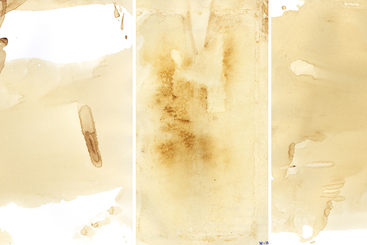 Paper Stains Texture Pack, a Texture Graphic by Go Media's Arsenal
