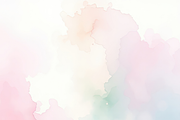 150 spring backgrounds, a Texture Graphic by pictures for you (Thumbnail 24 of 25)