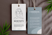Caliya Elegant Modern Sans serif Fon, a Sans Serif Font by RHD Creative Studio (Thumbnail 6 of 11)