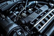 55 Car engines, a Transportation Illustration by Handmadefont (Thumbnail 26 of 56)
