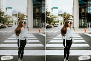 10 Elegant Grace Lightroom Presets, a Preset Add-On by LucaTheme (Thumbnail 5 of 9)