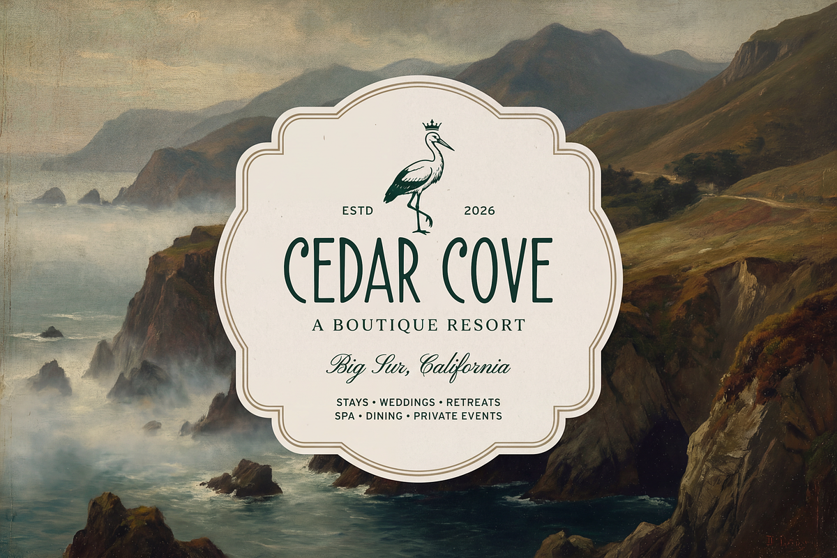 Old Press Condensed Font, a Sans Serif Font by gafaroff studio (Photo 4 of 8)