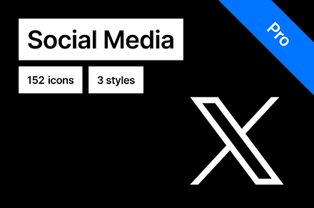 Social Media Pro