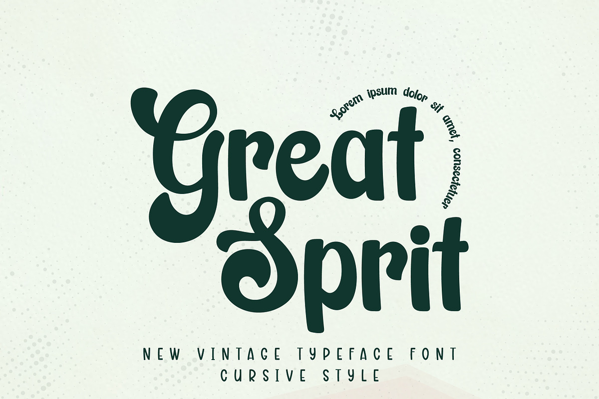 Magical Lettering, a Handwritten Font by Mini_World (Photo 5 of 10)