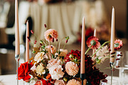 WEDDING DECORATION BUNDLE - 43 pics, an Arts & Entertainment Photo by PRESETS & PICS BY MELNYK (Thumbnail 8 of 11)