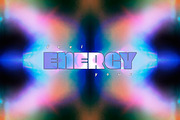 Gradient backgrounds set, a Background Graphic by LiiaLonn Studio (Thumbnail 7 of 8)