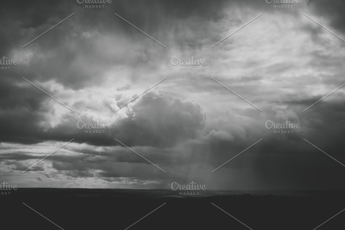 Mood collection, a Photo by Alekseyliss (Photo 3 of 21)