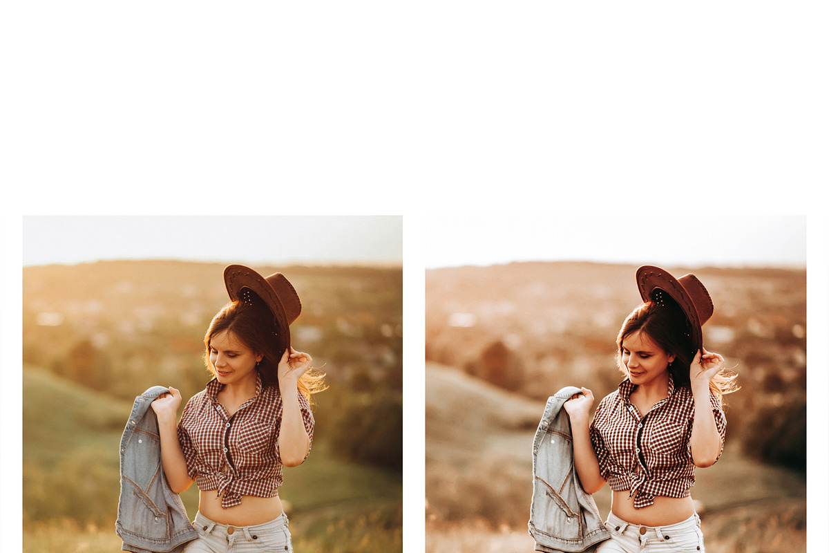 10 Homely Lightroom Presets, a Preset Add-On by MockTurtleStudio (Photo 5 of 8)
