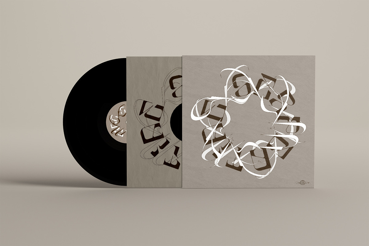 The Design Enthusiast Package, a Product Mockup by Jacober Design (Photo 60 of 169)