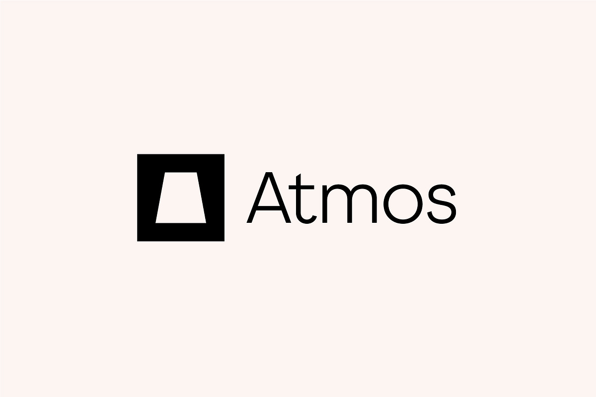 Aurora Grotesk – Sans Serif Font, a Sans Serif Font by Studio Aurora (Photo 10 of 11)