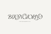 Hearts Entangled Display Typeface, a Script Font by Nicky Laatz (Thumbnail 29 of 37)